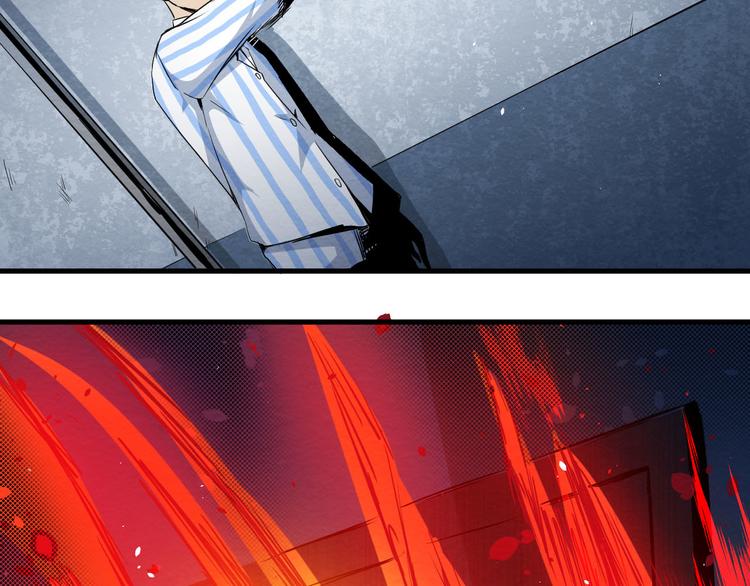 第12话 神秘电话(1/2)-第13话