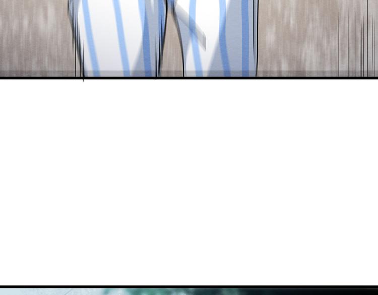 第12话 神秘电话(1/2)-第13话