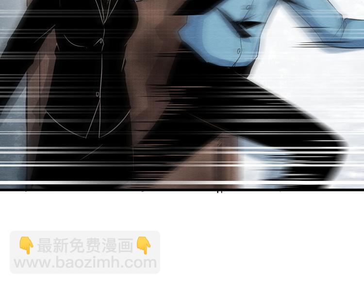 第12话 神秘电话(1/2)-第13话