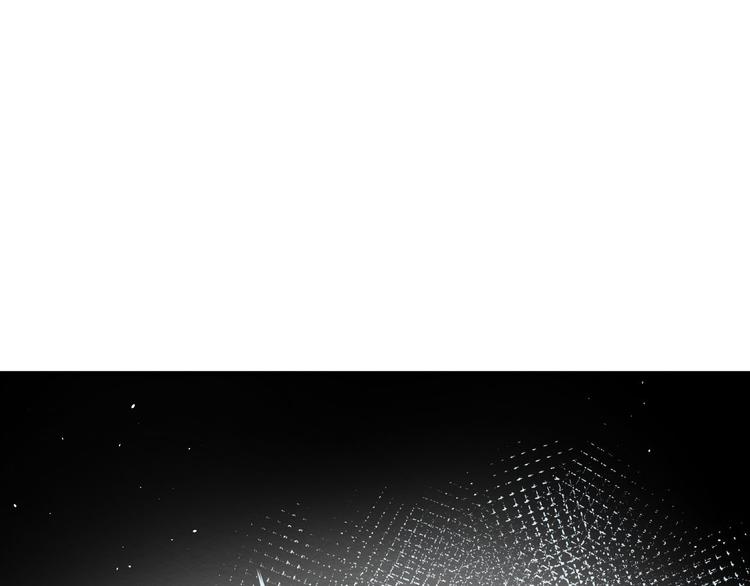 第12话 神秘电话(1/2)-第13话