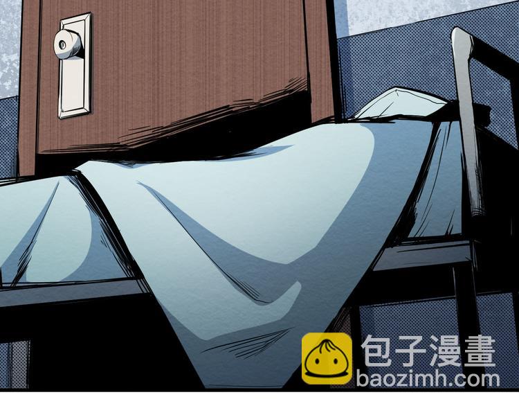 第12话 神秘电话(1/2)-第13话