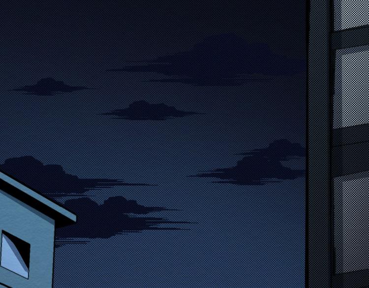 第14话 凭空出现的人(1/3)-第15话