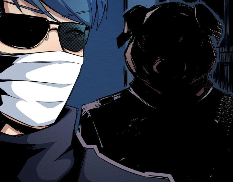 第14话 凭空出现的人(1/3)-第15话