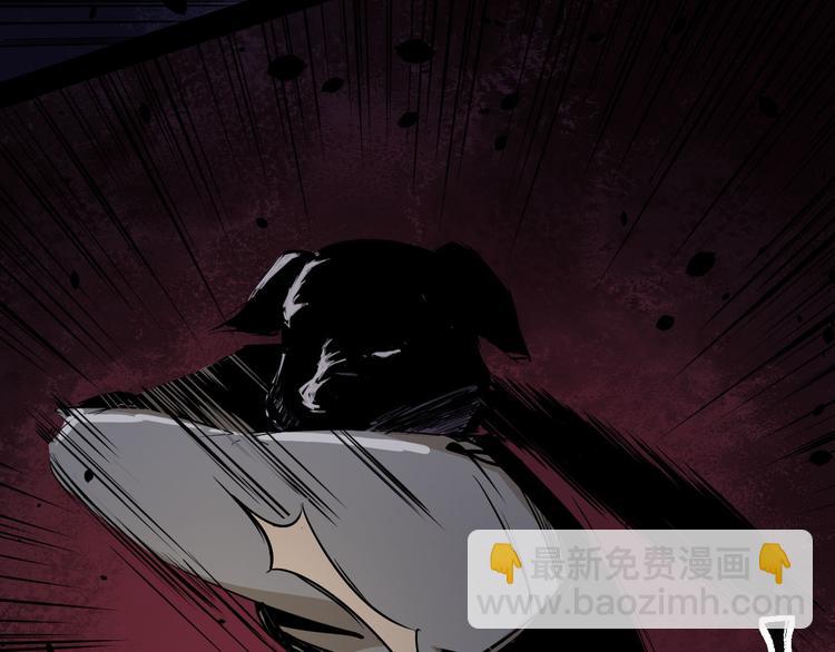 第14话 凭空出现的人(1/3)-第15话