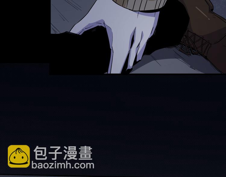 第14话 凭空出现的人(1/3)-第15话