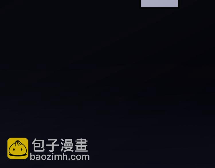 第14话 凭空出现的人(1/3)-第15话