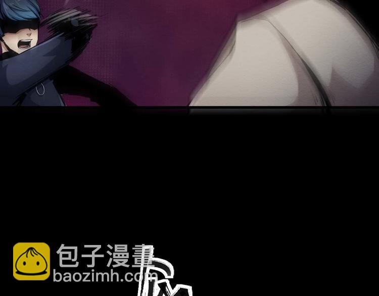 第16话 活路(1/2)-第17话