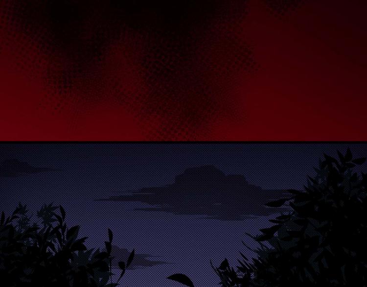 第16话 活路(1/2)-第17话