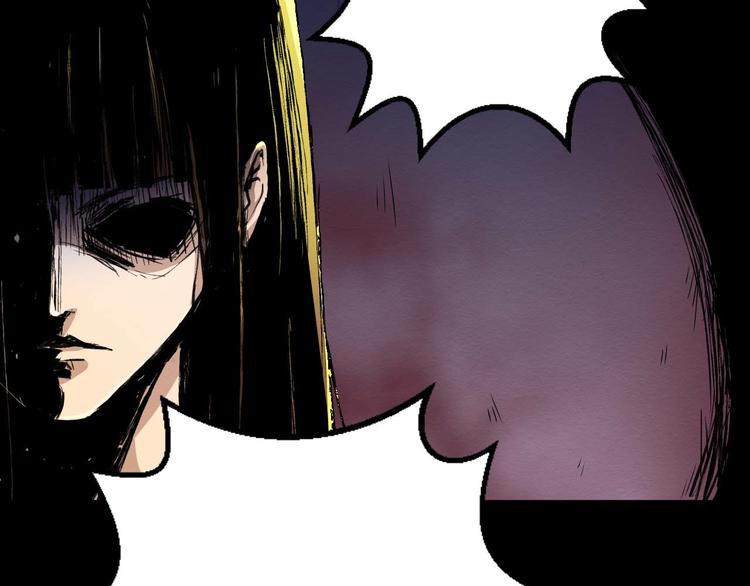 第18话 可疑的幸存者(1/2)-第19话