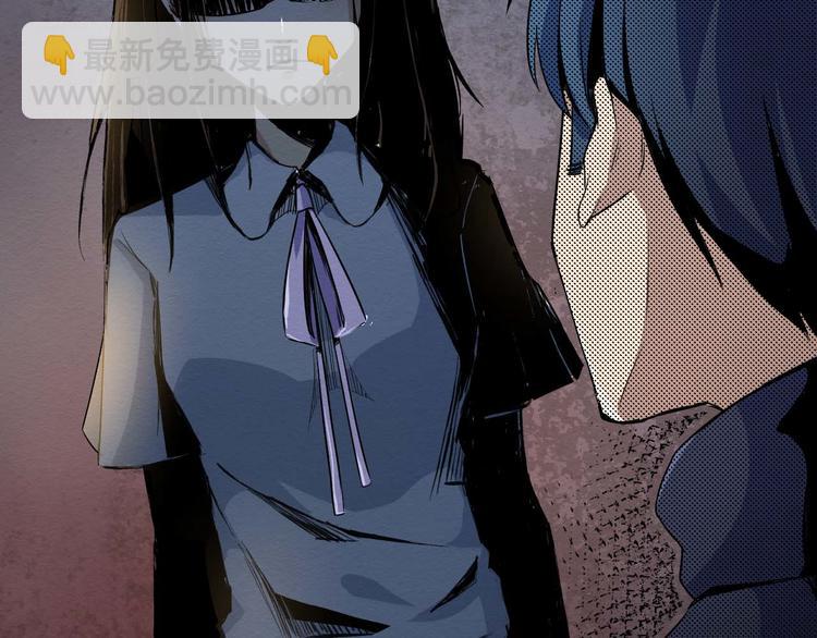 第18话 可疑的幸存者(1/2)-第19话