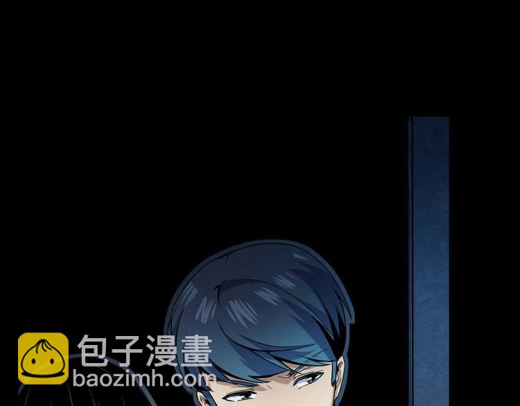 第18话 可疑的幸存者(1/2)-第19话