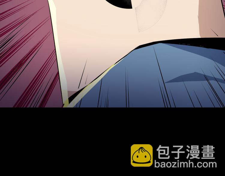 第2话 另一个选择(1/3)-第3话