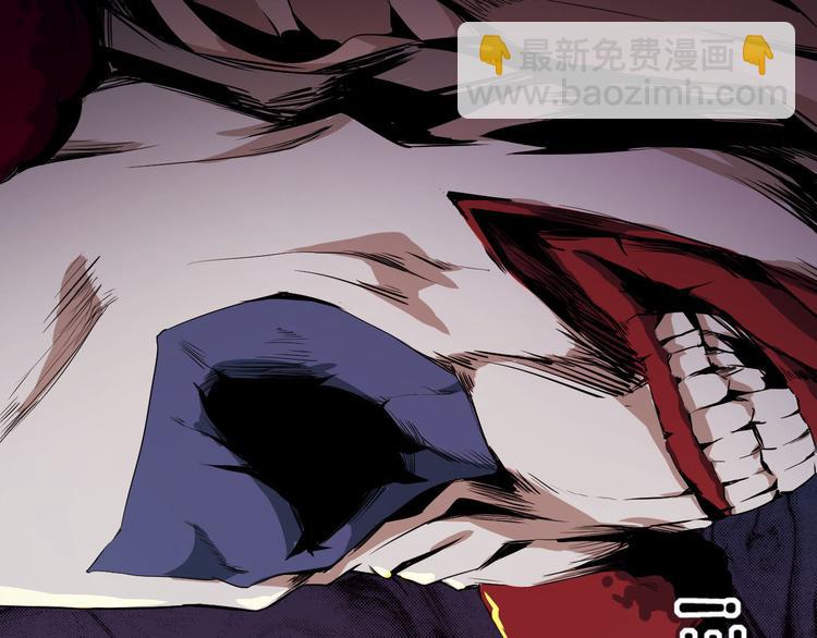 第2话 另一个选择(1/3)-第3话