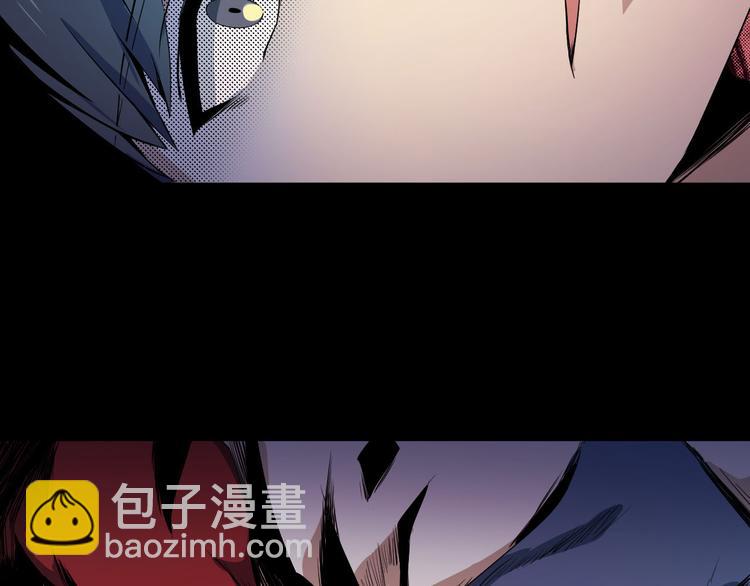 第2话 另一个选择(1/3)-第3话