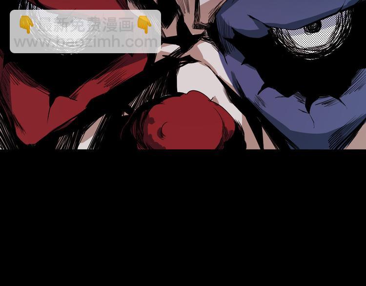 第2话 另一个选择(1/3)-第3话