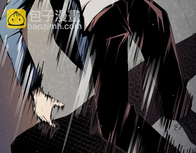 第2话 另一个选择(1/3)-第3话