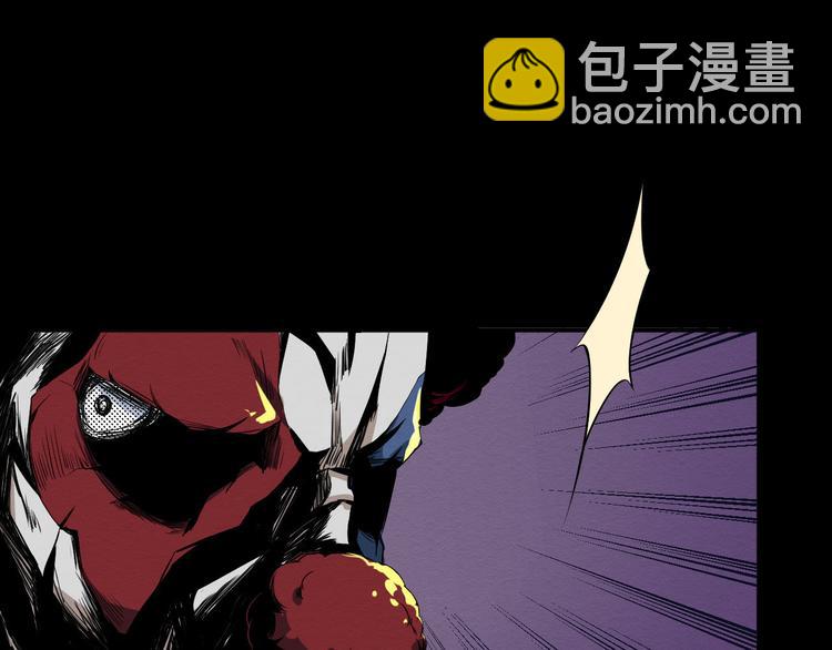 第2话 另一个选择(1/3)-第3话