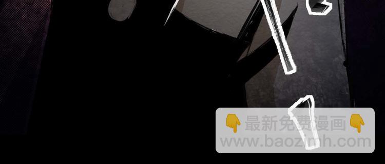 第20话 会和(1/2)-第21话