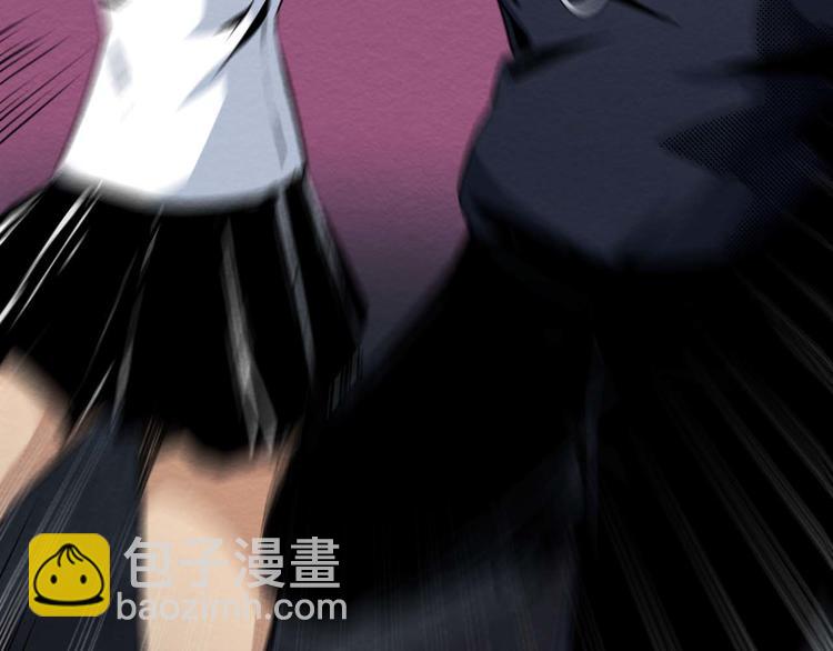 第20话 会和(1/2)-第21话