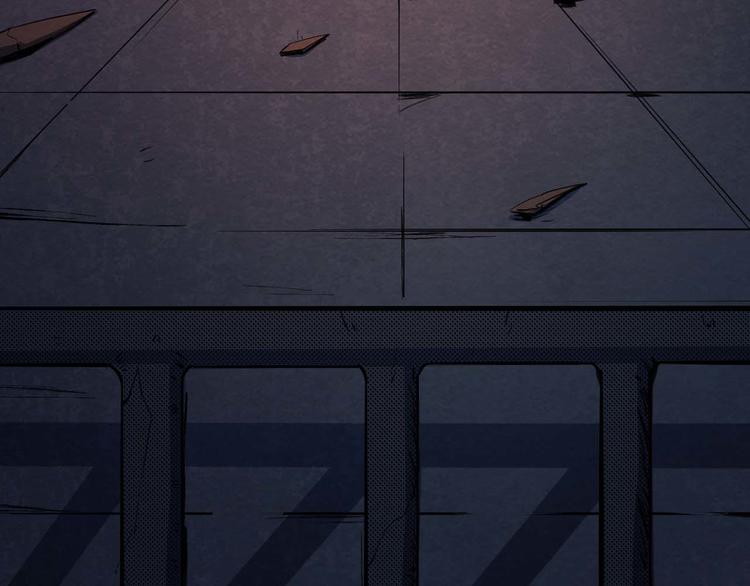 第20话 会和(1/2)-第21话