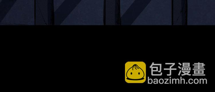 第20话 会和(1/2)-第21话