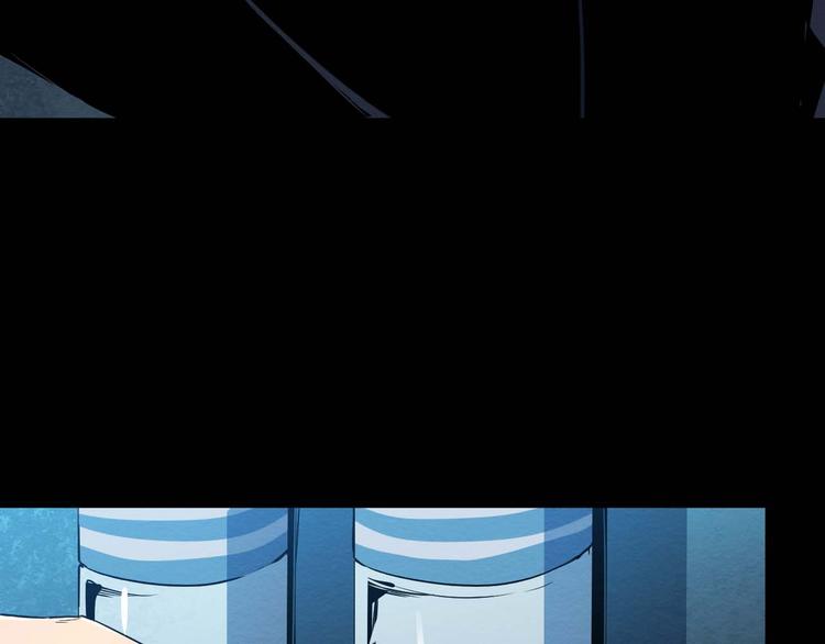 第22话 我不会让人伤害你(1/2)-第23话