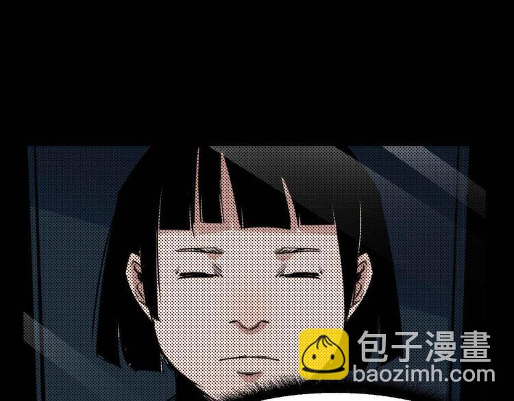 第22话 我不会让人伤害你(1/2)-第23话