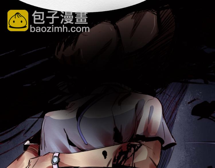 第24话 谎言(1/2)-第25话