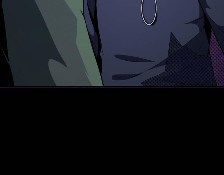 第24话 谎言(1/2)-第25话