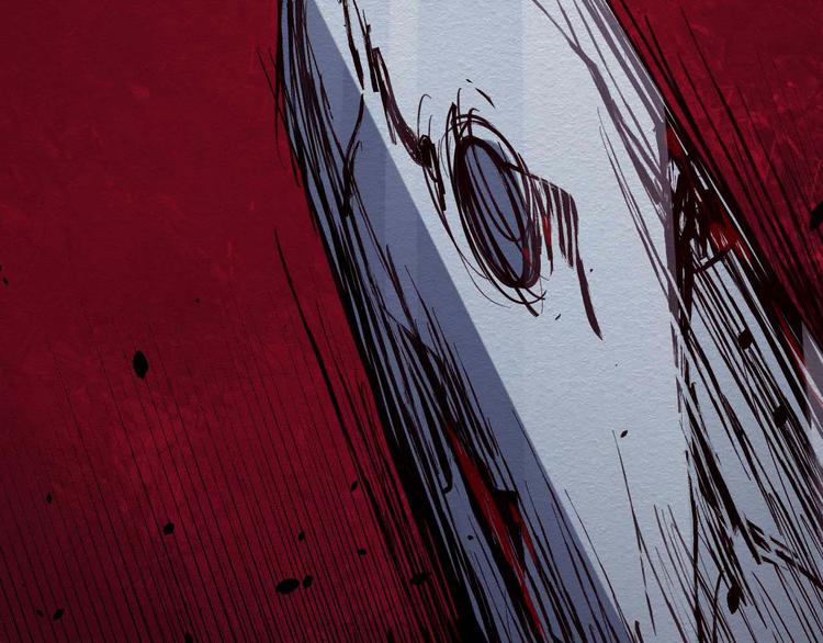 第28话 怪物(1/2)-第29话