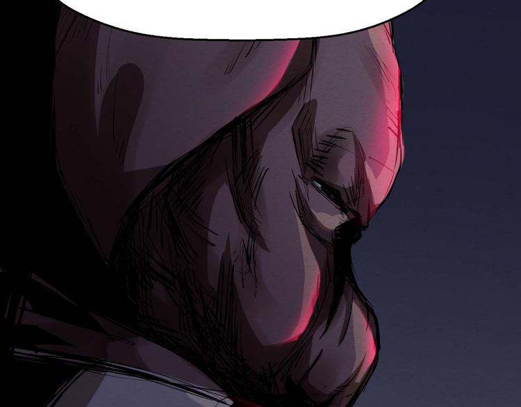 第30话 猪头怪物真身(1/2)-第31话