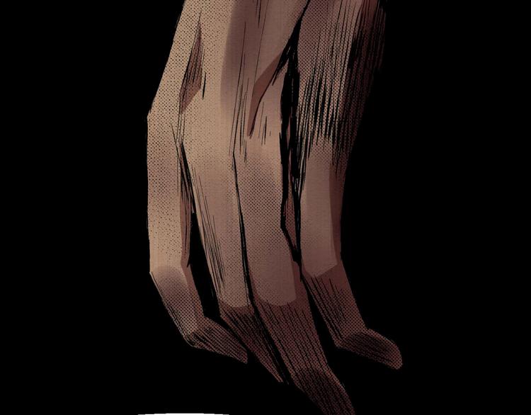 第32话 朋友(1/2)-第33话