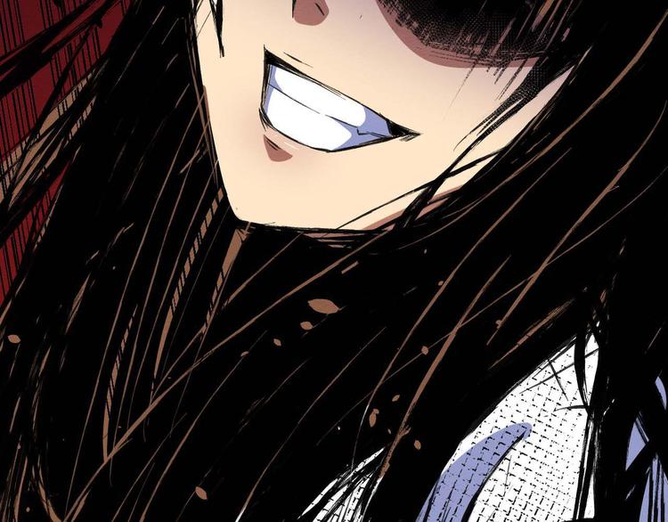 第32话 朋友(1/2)-第33话