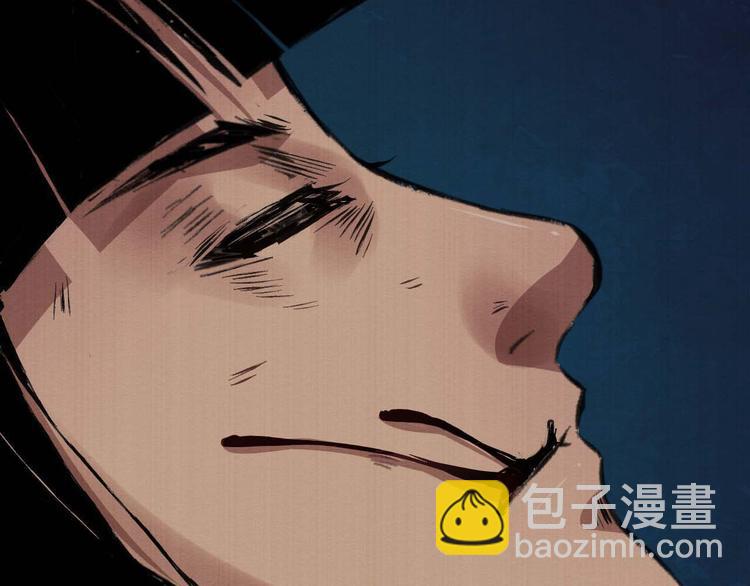 第34话 报复(1/2)-第35话