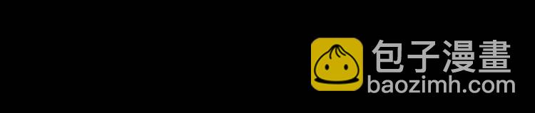 第34话 报复(1/2)-第35话