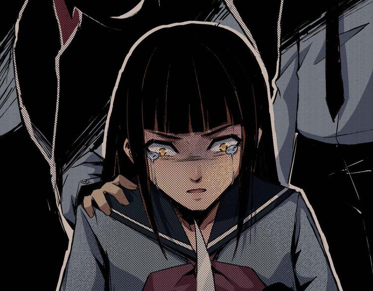 第34话 报复(1/2)-第35话