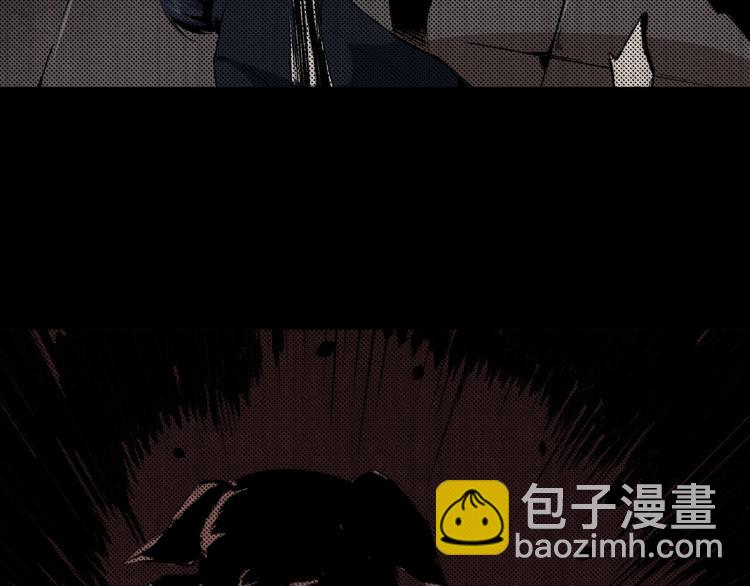 第36话 两个(1/8)-第37话