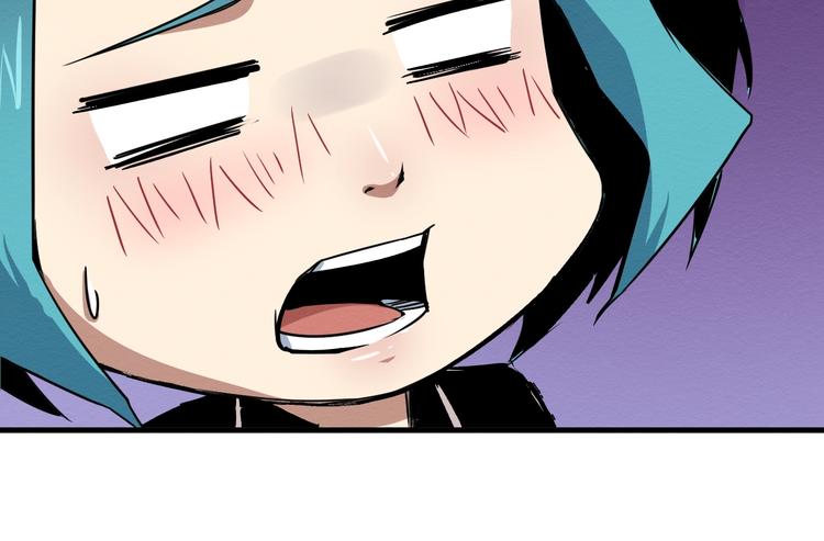 第38话 喘息之间(1/2)-第39话