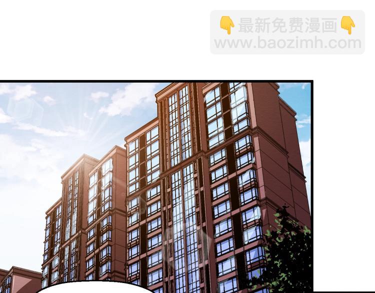 第38话 喘息之间(1/2)-第39话