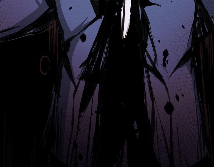 第4话 他在迷惑我(1/2)-第5话