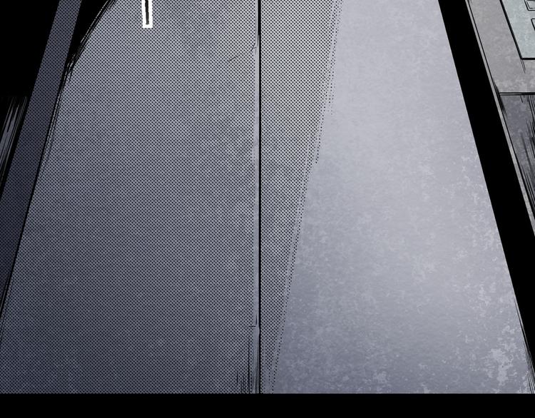 第4话 他在迷惑我(1/2)-第5话