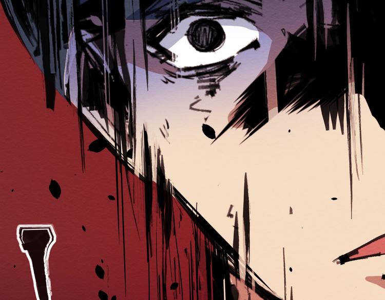 第4话 他在迷惑我(1/2)-第5话