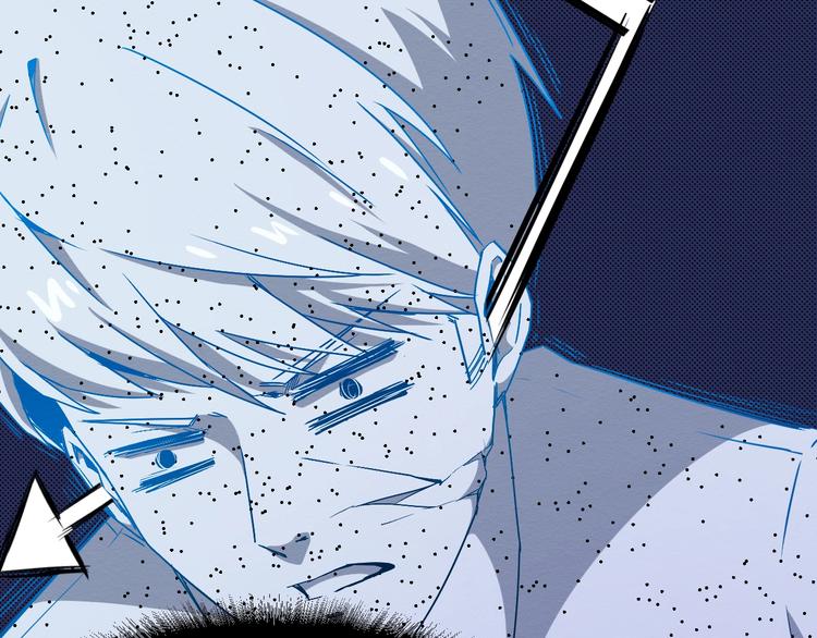 第40话 无处可逃(1/2)-第41话