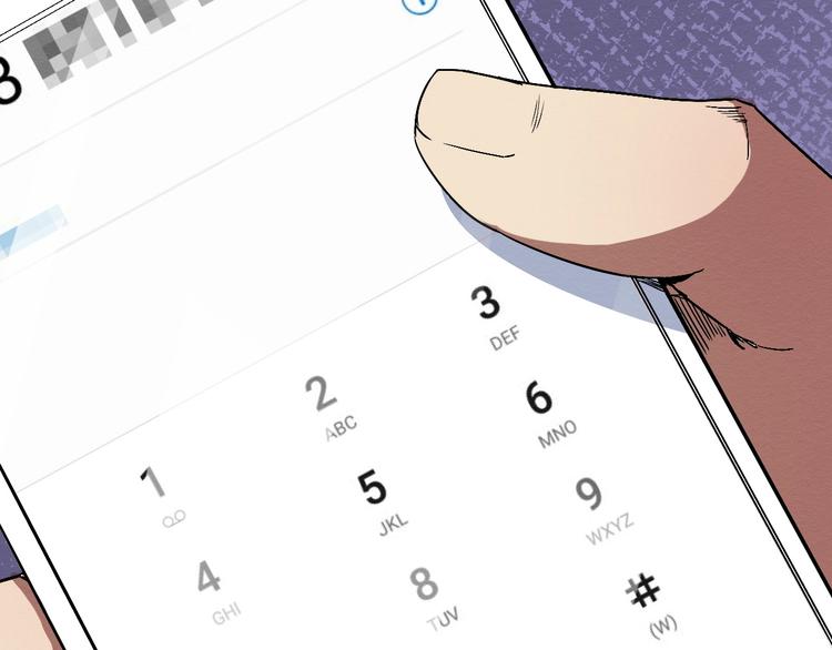 第42话 搏一搏(1/2)-第43话