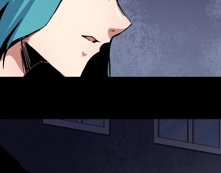 第44话 记者张扬(1/2)-第45话