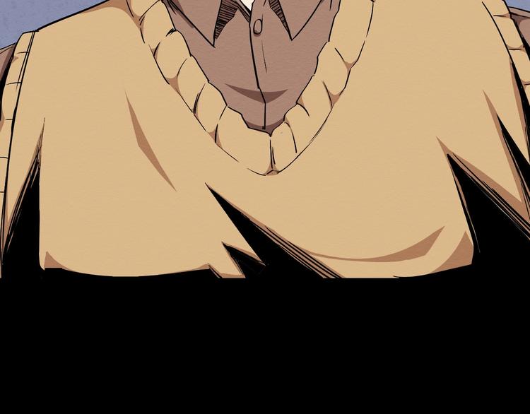 第44话 记者张扬(1/2)-第45话