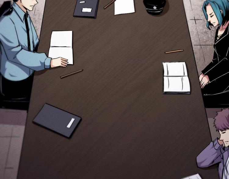 第44话 记者张扬(1/2)-第45话