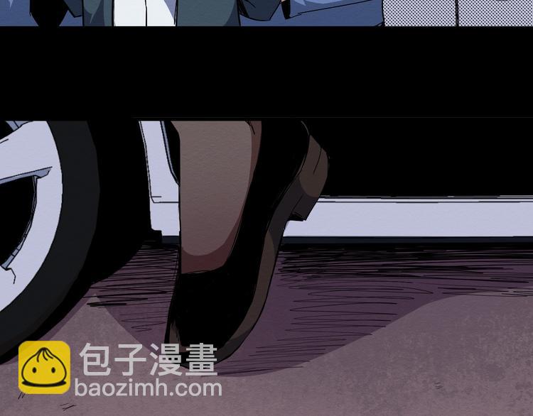 第44话 记者张扬(1/2)-第45话