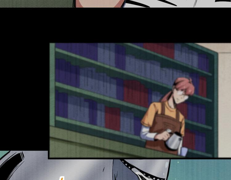 第48话 我相信你(1/3)-第49话