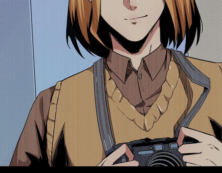 第48话 我相信你(1/3)-第49话